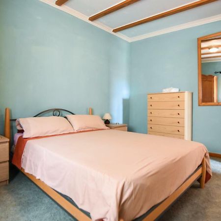 Casa Victor Villa Ла Оротава Екстериор снимка